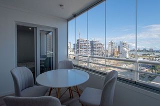 Piso en alquiler en Zona Playa del Bol - Puerto en Calpe/Calp