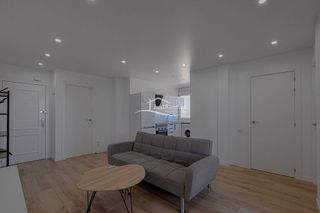 Piso en alquiler en Zona Playa del Bol - Puerto en Calpe/Calp