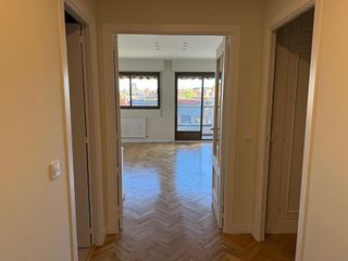 Piso en alquiler en Zona Avenida Europa en Pozuelo de Alarcón