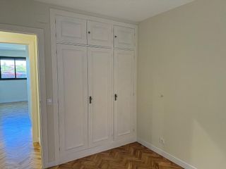 Piso en alquiler en Zona Avenida Europa en Pozuelo de Alarcón