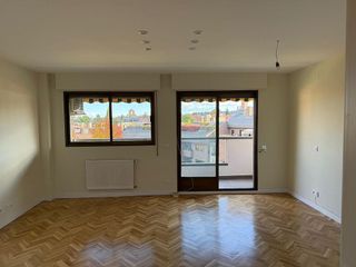 Piso en alquiler en Zona Avenida Europa en Pozuelo de Alarcón