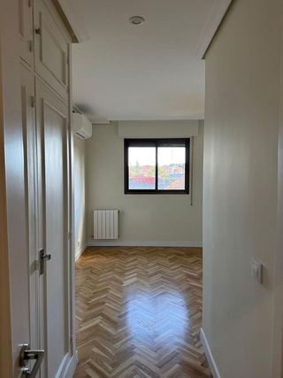 Piso en alquiler en Zona Avenida Europa en Pozuelo de Alarcón