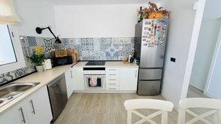 Chalet en alquiler en Mijas pueblo en Mijas