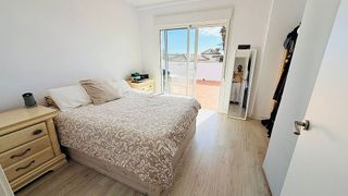 Chalet en alquiler en Mijas pueblo en Mijas