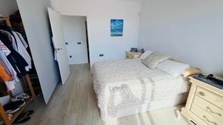 Chalet en alquiler en Mijas pueblo en Mijas