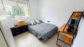 Chalet en alquiler en Mijas pueblo en Mijas