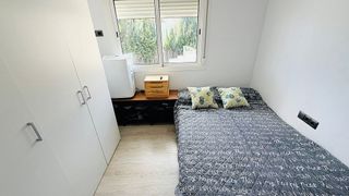 Chalet en alquiler en Mijas pueblo en Mijas