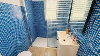 Chalet en alquiler en Mijas pueblo en Mijas