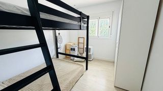 Chalet en alquiler en Mijas pueblo en Mijas