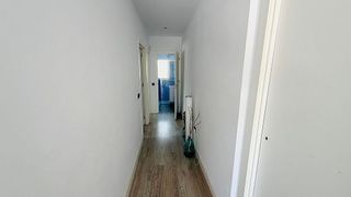 Chalet en alquiler en Mijas pueblo en Mijas