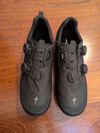 Zapatillas SPECIALIZED RECON 3.0 talla 42