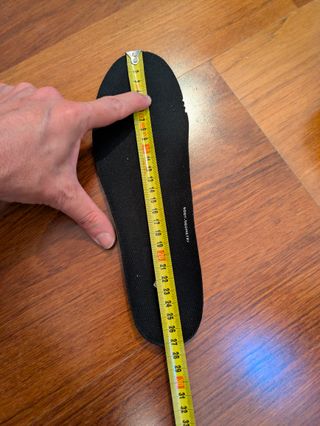 Zapatillas SPECIALIZED RECON 3.0 talla 42