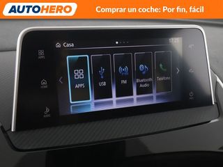 Mitsubishi Eclipse Cross 1.5 T-MIVEC Kaiteki 4WD