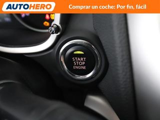 Mitsubishi Eclipse Cross 1.5 T-MIVEC Kaiteki 4WD