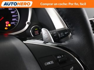 Mitsubishi Eclipse Cross 1.5 T-MIVEC Kaiteki 4WD