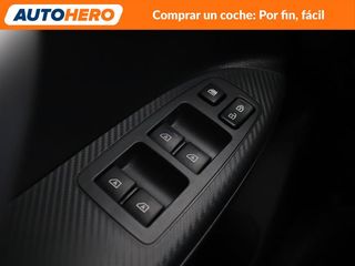 Mitsubishi Eclipse Cross 1.5 T-MIVEC Kaiteki 4WD