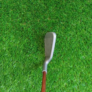 Hierro 7 Ping G10 Golf