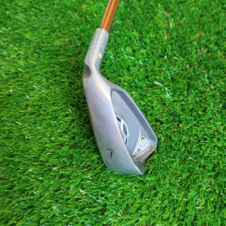 Hierro 7 Ping G10 Golf
