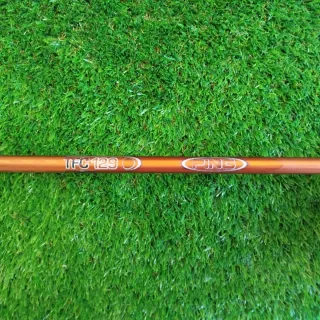 Hierro 7 Ping G10 Golf