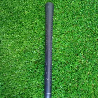 Hierro 7 Ping G10 Golf