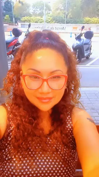 Servicio de limpieza y cuidado de adulto mayor