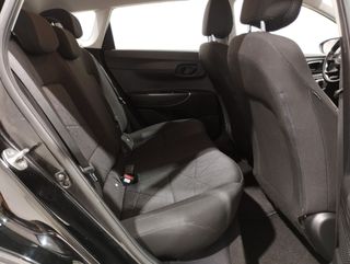 Hyundai Bayon Maxx 2WD