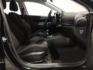 Hyundai Bayon Maxx 2WD