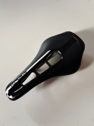 PRO Stealth Sport Sillin Negro