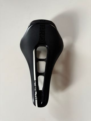 PRO Stealth Sport Sillin Negro