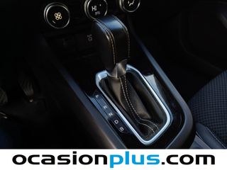 Renault Arkana Zen E-Tech Híbrido 107 kW (145 CV)