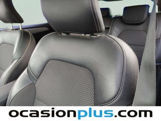 Renault Arkana Zen E-Tech Híbrido 107 kW (145 CV)