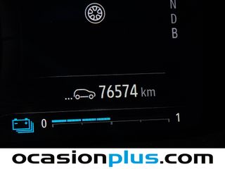 Renault Arkana Zen E-Tech Híbrido 107 kW (145 CV)