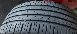 225/50 R17 98Y