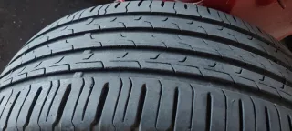 225/50 R17 98Y