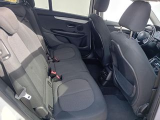 BMW Serie 2 DESDE 339€ AL MES ¡SIN ENTRADA!