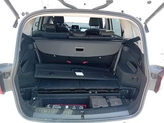 BMW Serie 2 DESDE 339€ AL MES ¡SIN ENTRADA!