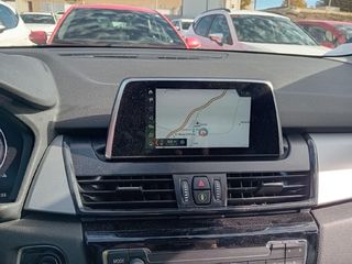 BMW Serie 2 DESDE 339€ AL MES ¡SIN ENTRADA!