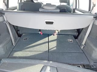 BMW Serie 2 DESDE 339€ AL MES ¡SIN ENTRADA!