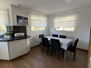 Chalet en alquiler en Playa de la Fontanilla en Marbella