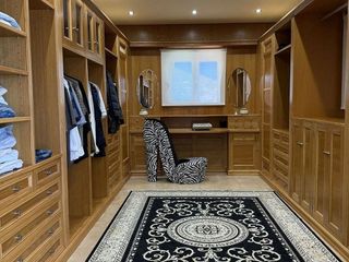 Chalet en alquiler en Playa de la Fontanilla en Marbella