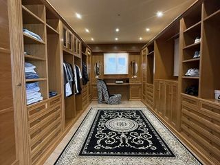 Chalet en alquiler en Playa de la Fontanilla en Marbella