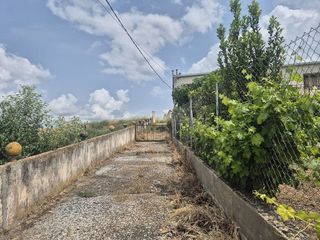 Casa en venta en Bujalaro