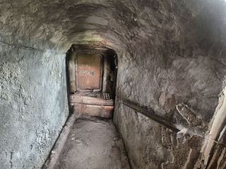 Casa en venta en Bujalaro