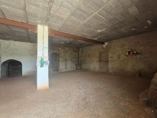 Casa en venta en Bujalaro