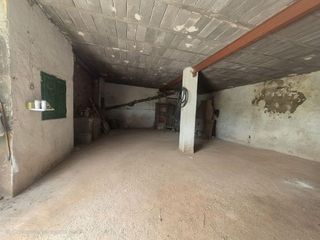Casa en venta en Bujalaro