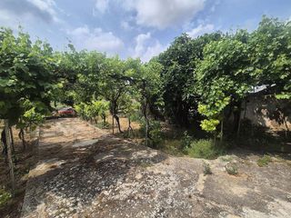 Casa en venta en Bujalaro