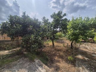 Casa en venta en Bujalaro