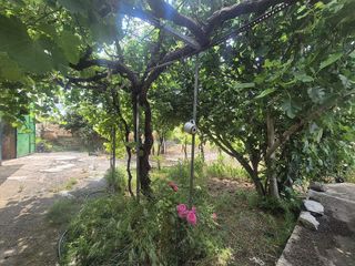 Casa en venta en Bujalaro