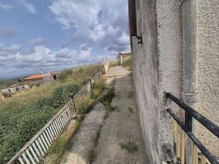 Casa en venta en Bujalaro