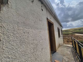 Casa en venta en Bujalaro